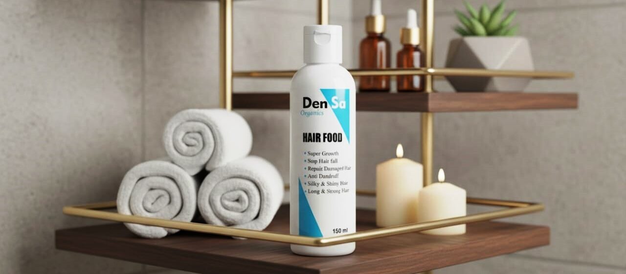 WhatsApp Image 2025-10-11 at 10.00.01 AM (2)