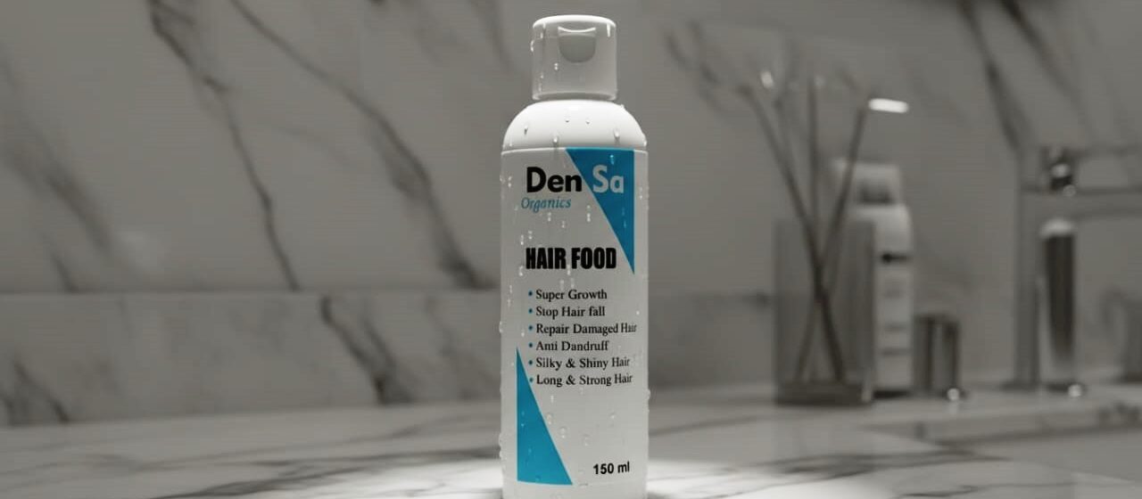 WhatsApp Image 2025-10-11 at 10.00.02 AM