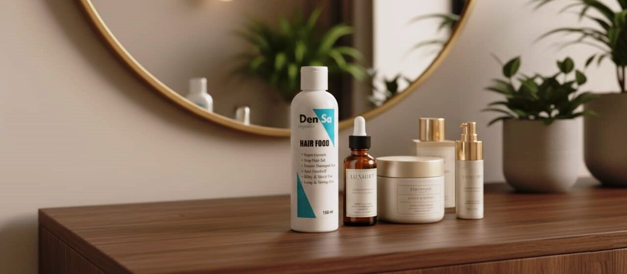 WhatsApp Image 2025-10-11 at 10.00.03 AM