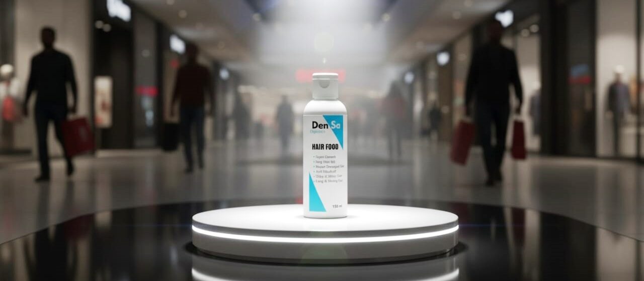 WhatsApp Image 2025-10-11 at 10.00.05 AM