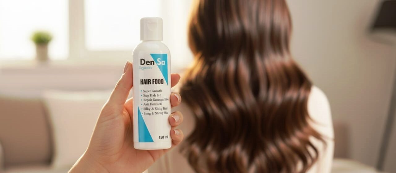 WhatsApp Image 2025-10-11 at 10.00.06 AM (1)