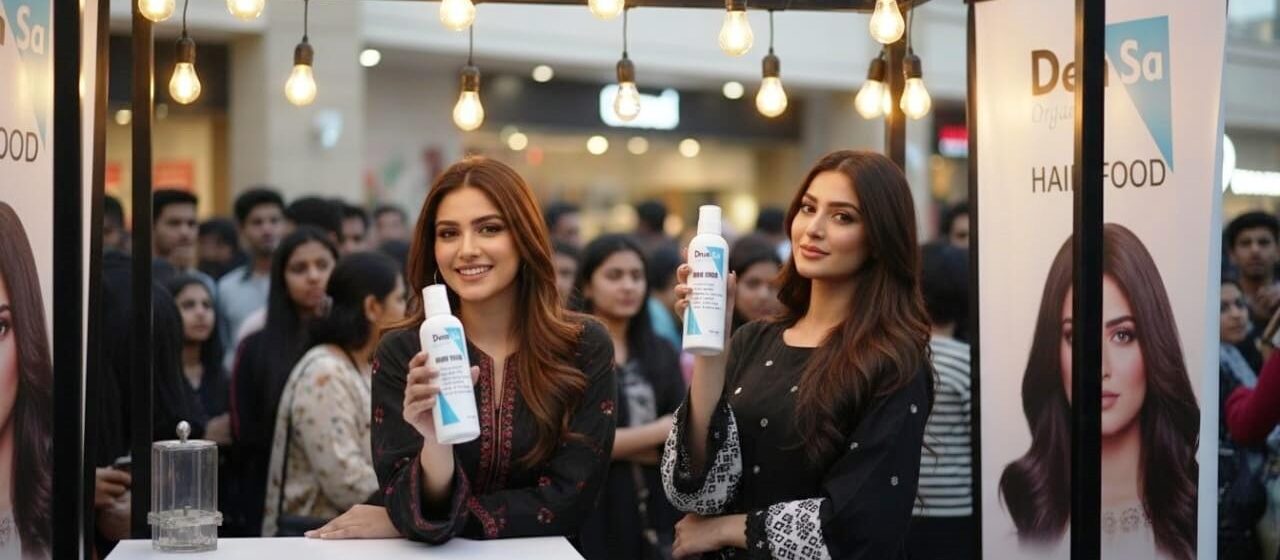 WhatsAppImage2025-10-11at10.00.00AM