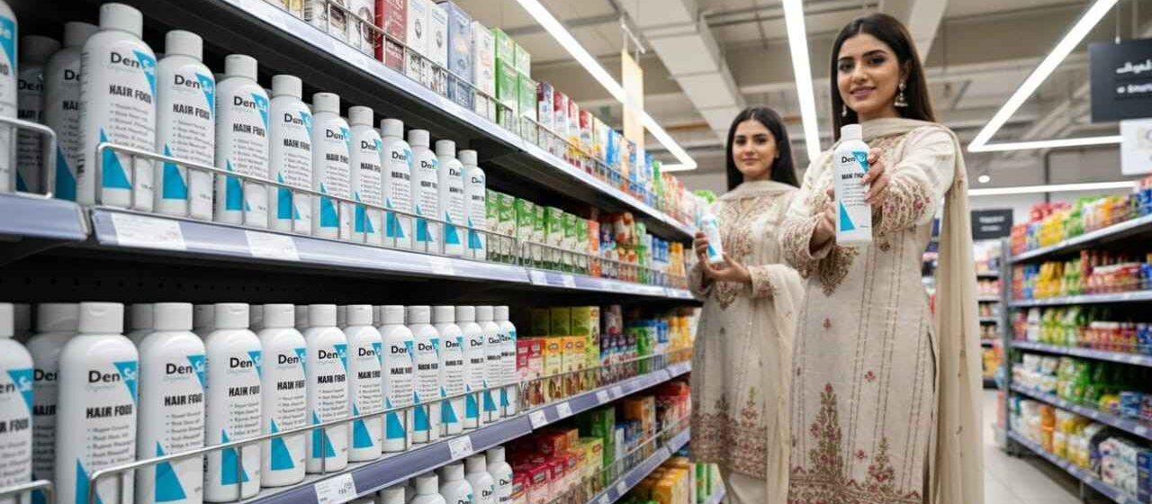 WhatsAppImage2025-10-11at10.00.00AM1