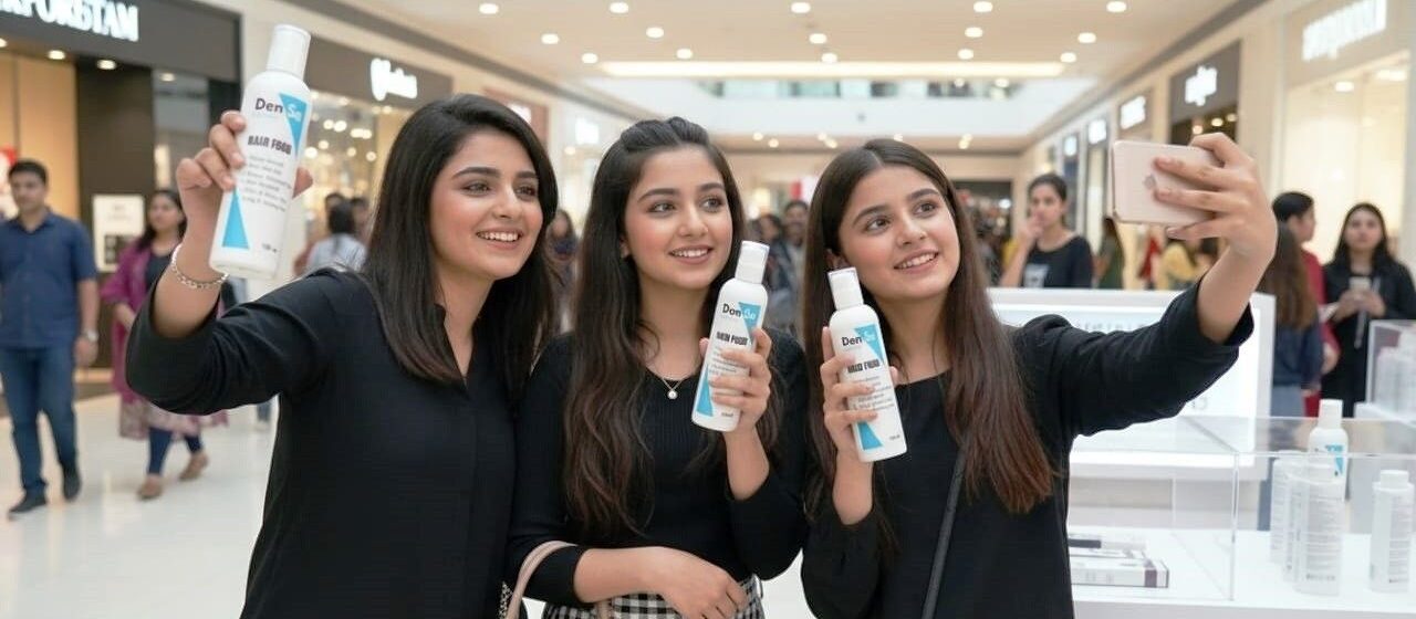 WhatsAppImage2025-10-11at10.00.01AM