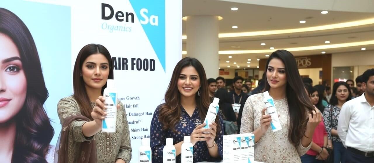 WhatsAppImage2025-10-11at10.00.01AM1