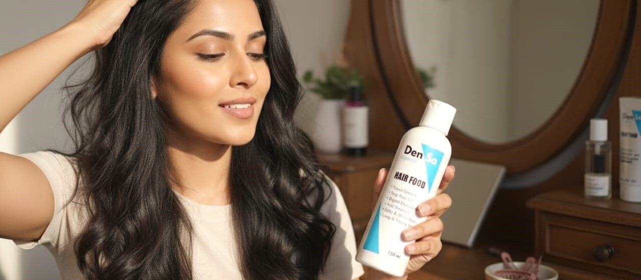 WhatsAppImage2025-10-11at10.00.03AM2