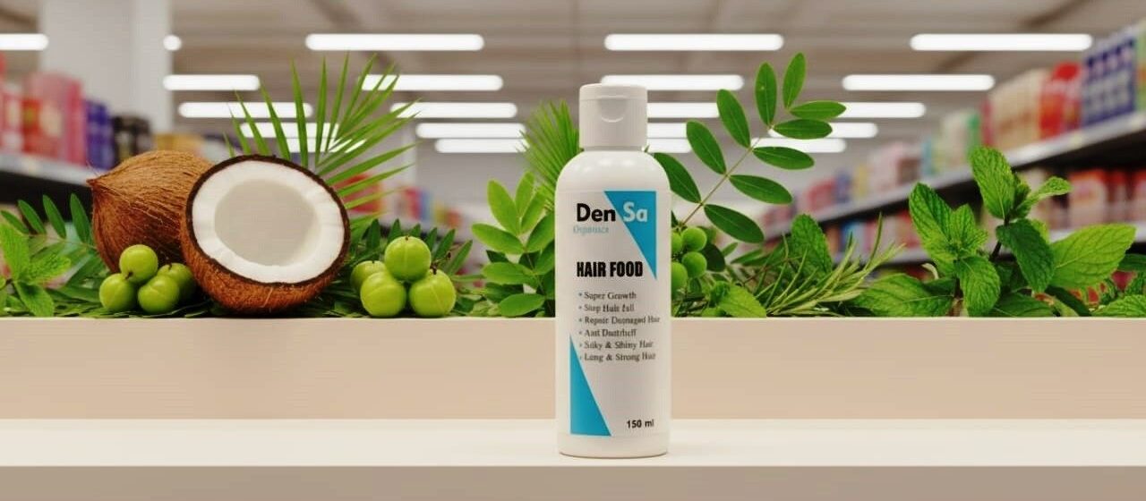 WhatsAppImage2025-10-11at10.00.05AM1