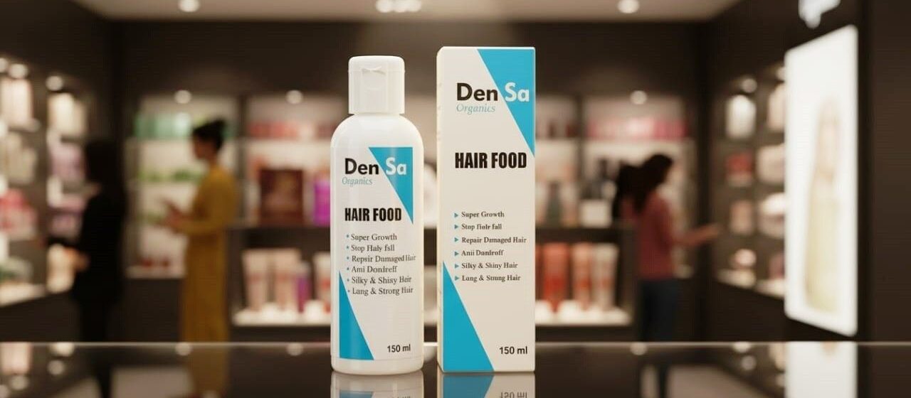 WhatsAppImage2025-10-11at10.00.06AM