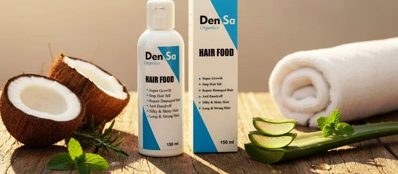 WhatsAppImage2025-10-11at10.00.06AM2