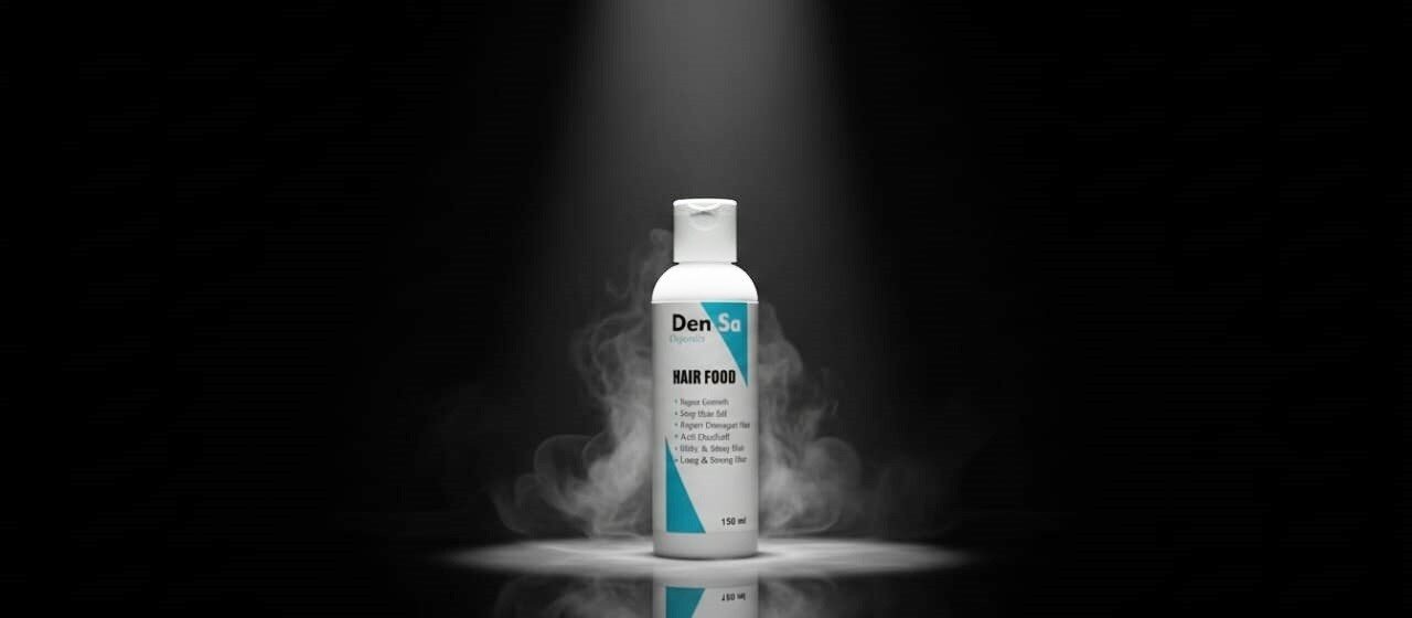 WhatsAppImage2025-10-11at10.00.07AM