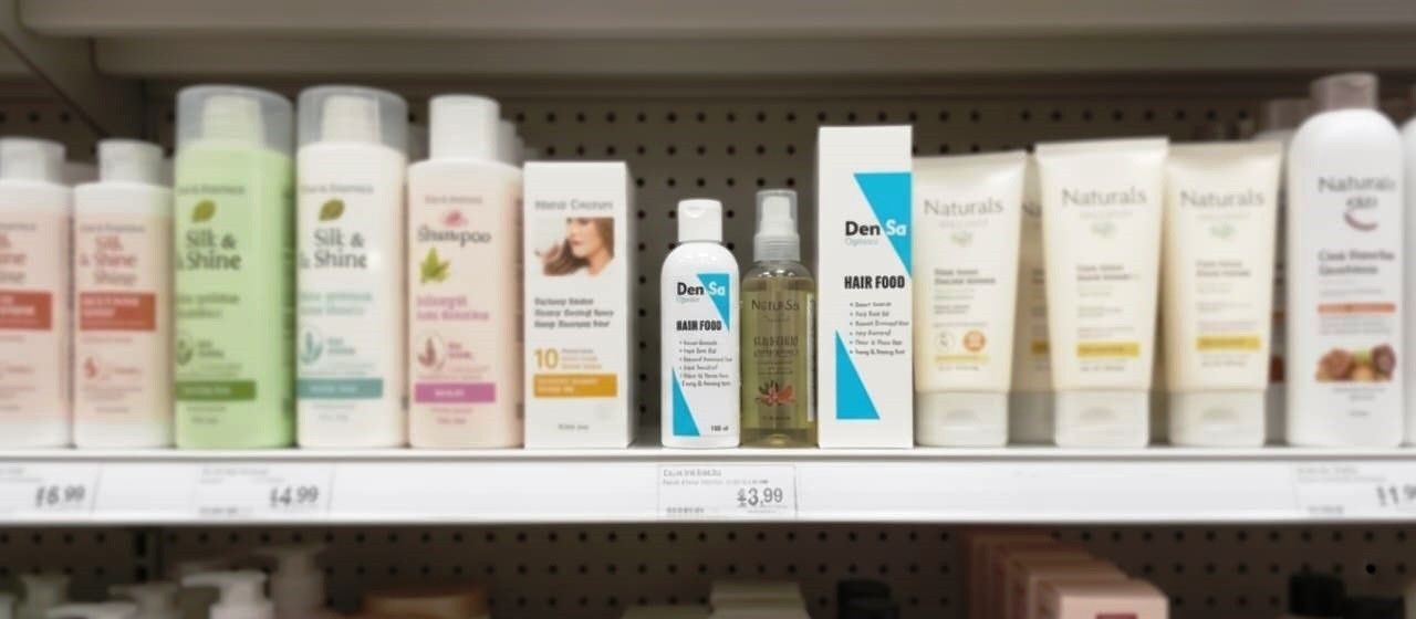 WhatsAppImage2025-10-11at10.00.07AM1