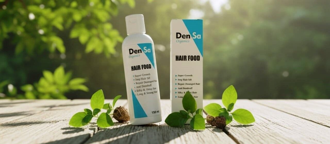 WhatsAppImage2025-10-11at10.00.07AM2